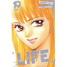 Life - tome 19