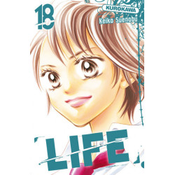 Life - tome 18