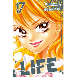 Life - tome 17