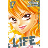 Life - tome 17
