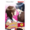 Cosplay Animal - tome 5