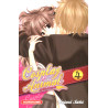 Cosplay Animal - tome 4