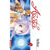 Arata - tome 1