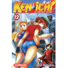 Ken-ichi - tome 12