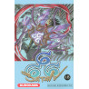 Satan 666 - tome 18