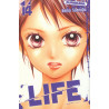 Life - tome 14