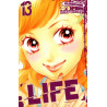 Life - tome 13