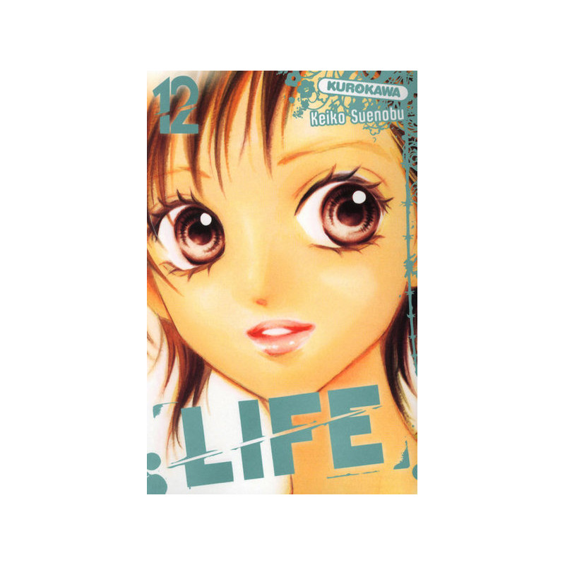 Life - tome 12