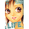 Life - tome 12