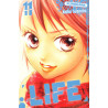 Life - tome 11