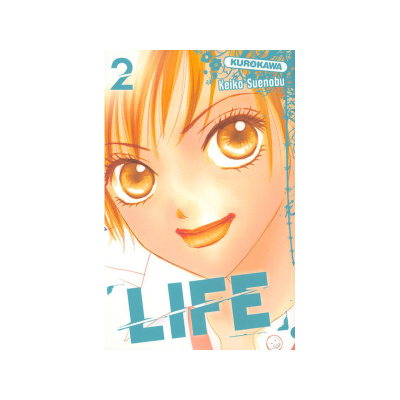 Life - tome 2