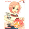 Sumomomo Momomo - tome 1