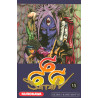 Satan 666 - tome 15