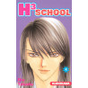 H3 School - tome 4