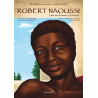 Robert Naoussi BD