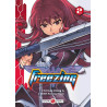 Freezing - vol. 02