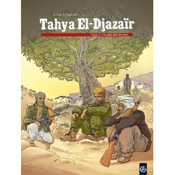 Tahya El Djazair - vol. 02/2