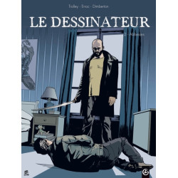 Le Dessinateur - vol. 02/2
