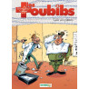 Les Toubibs - tome 08