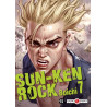 Sun-Ken Rock - vol. 07