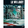 Le Village - vol. 03/3