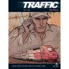 Traffic - vol. 02/3