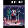 Le Village - vol. 02/3