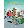 Les Informaticiens - tome 04