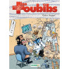 Les Toubibs - tome 07