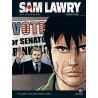 Sam Lawry - cycle 2 (vol. 02/2)