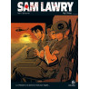 Sam Lawry - cycle 1 (vol. 01/2)