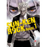 Sun-Ken Rock - vol. 01