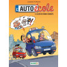 L'Auto-école - tome 06