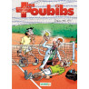 Les Toubibs - tome 06