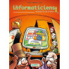 Les Informaticiens - tome 02