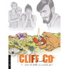 Cliff and Co - cycle 1 (vol. 02/2)