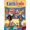 L'Auto-école - tome 05