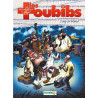 Les Toubibs - tome 05