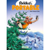Les Fondus du portable - tome 01