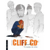Cliff and Co - cycle 1 (vol. 01/2)