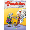 Les Toubibs - tome 04