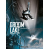 Groom Lake - cycle 1 (vol. 01/2)