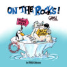 ON THE ROCKS !
