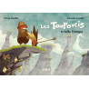 Les Toupouris - La boîte à images