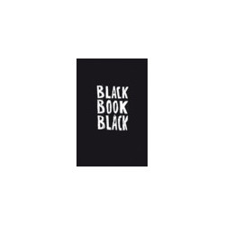 Blackbookblack