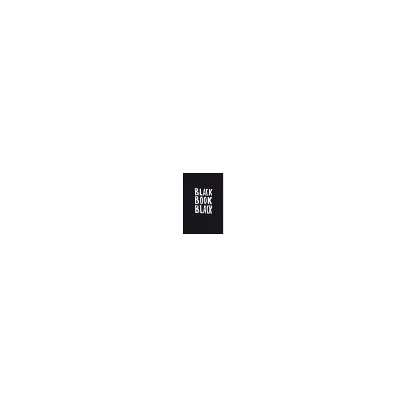 Blackbookblack