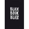 Blackbookblack