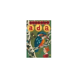 Ada