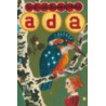 Ada