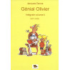 Génial Olivier tome 6 : 1977-1979